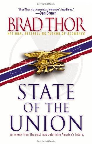 State of the Union