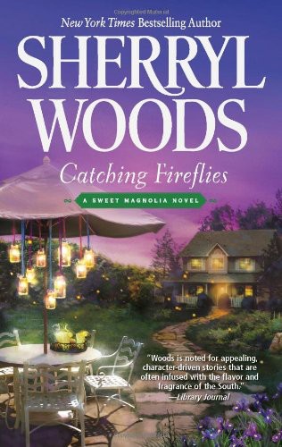 Catching Fireflies