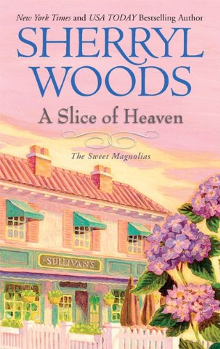 A Slice of Heaven
