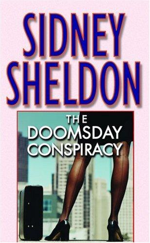 Doomsday Conspiracy