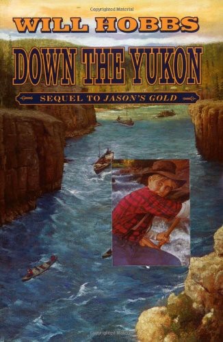 Down the Yukon