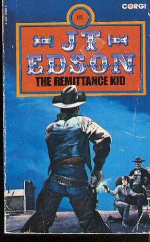 Remittance Kid