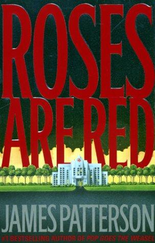 Roses are Red