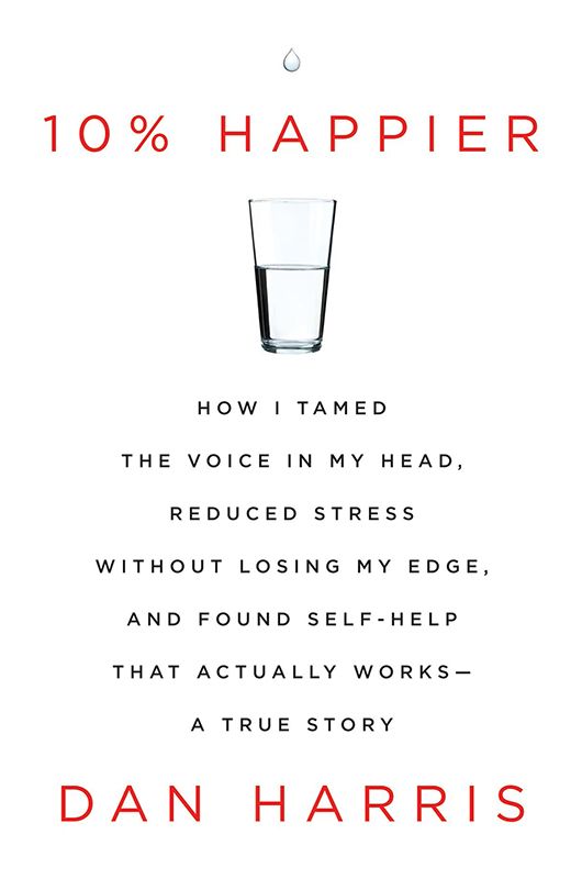 The Mind Power Library