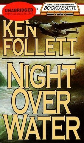 Night Over Water
