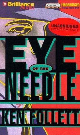 The Eye of the Needle