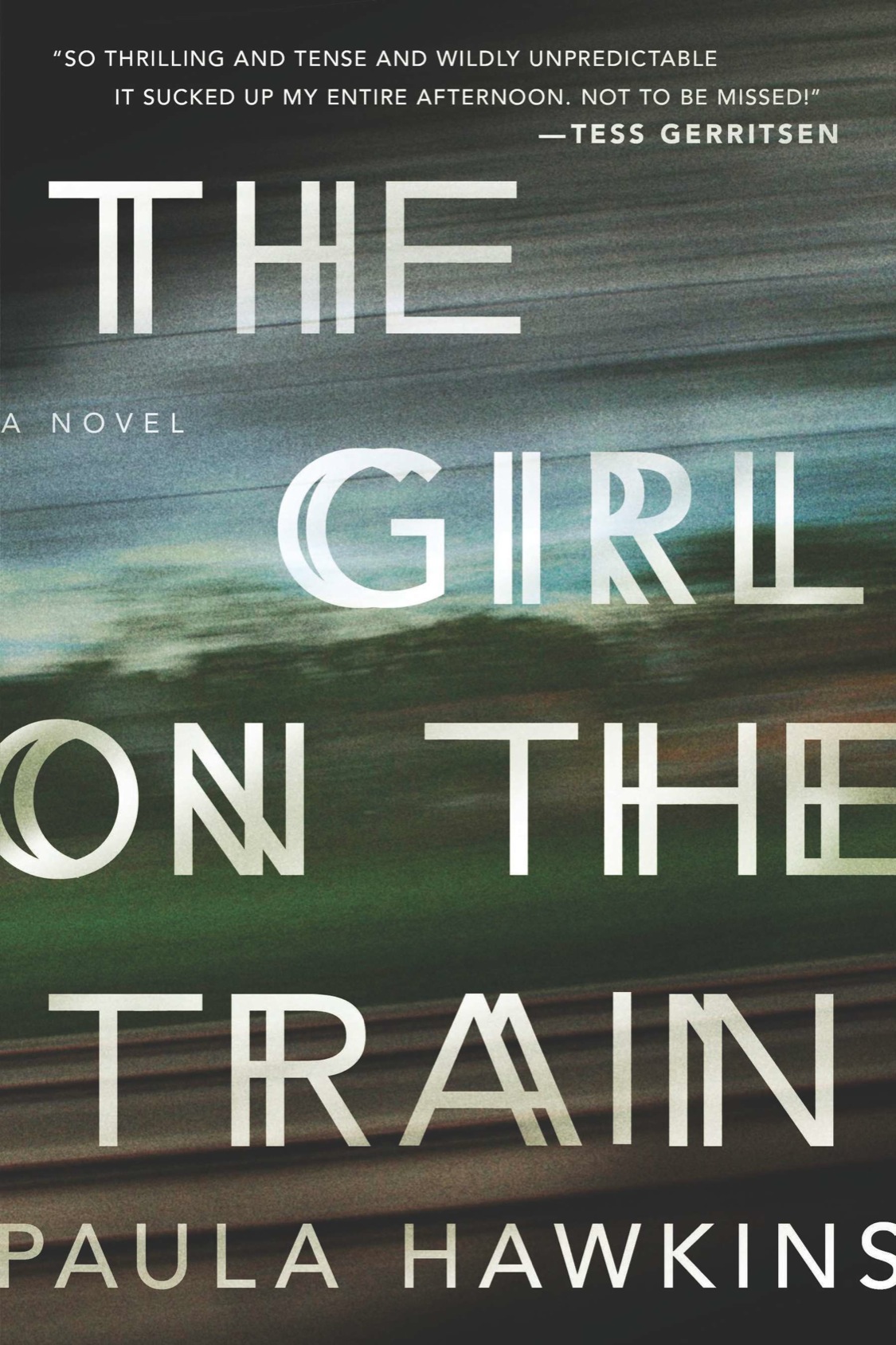 The Little Girl Book