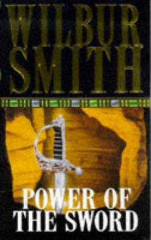 Power of the Sword