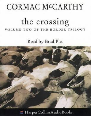 The Crossing