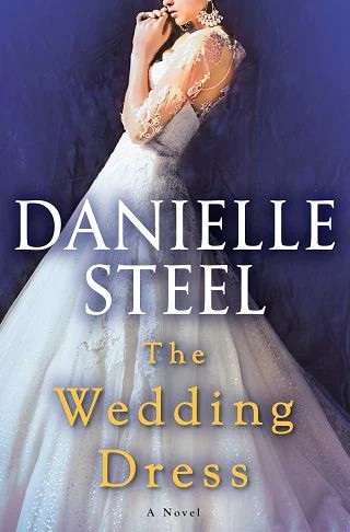 The Wedding: A Novel