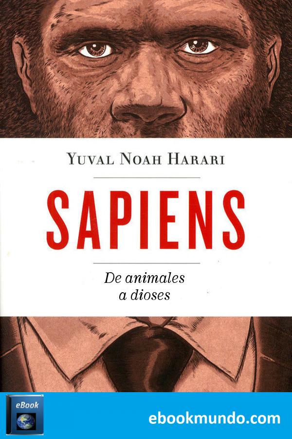 Sapiens