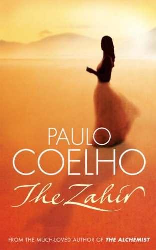 The Zahir