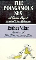 The Polygamous Sex