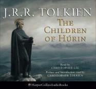 The Children of Hurin