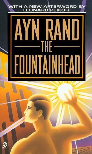The Fountainhead