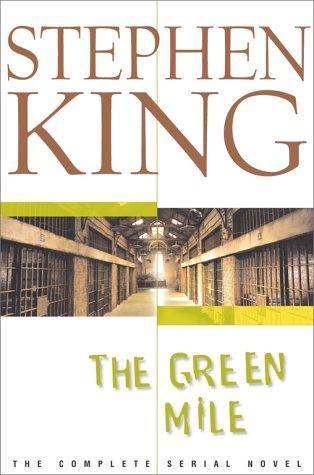 The green mile