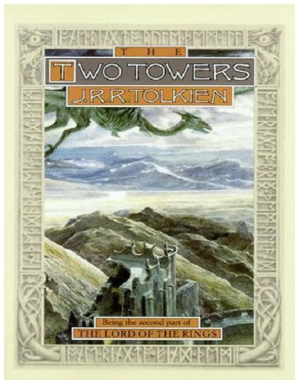 The Two Towers