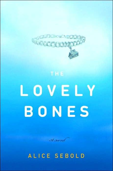 Lovely Bones