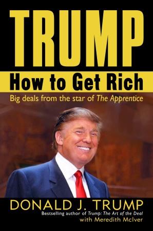 Real Estate Goldmine: How to get Rich Investing in Pre-Foreclosures (Audio Business Course)