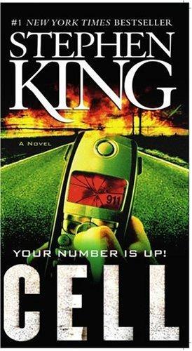 Cell: a novel
