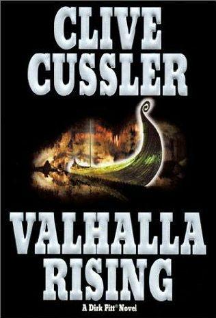 Valhalla Rising
