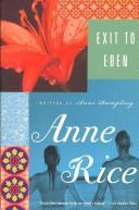Exit to Eden