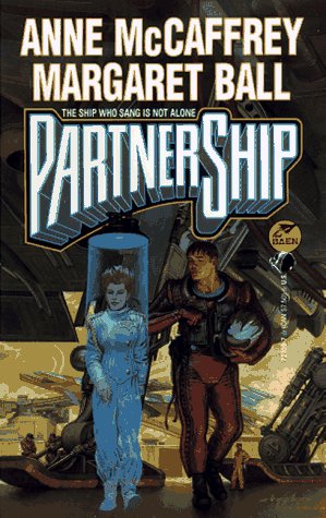 Partnership (Windsor Selections)
