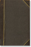 The Odessa File