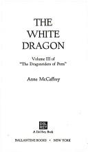 The White Dragon